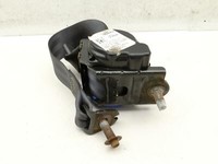 Ford Mondeo V 14-19 Lim Gurtschloss Links Hinten Ford Mondeo V 14-19 03.05.2014 DG93-F611B68-AD DG93-F611B68-AD35B8... Vorschau 6