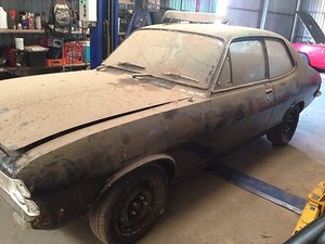 torana | New and Used Cars, Vans &amp; Utes for Sale | Gumtree ...