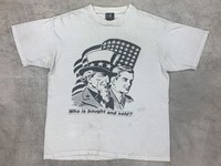 barbara kruger supreme t shirt