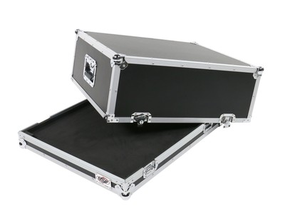 OSP ATA Road Case for Yamaha TF3 Digital Mixing Console