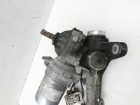 Smart Fortwo Fortwo 14-21 Lenkgetriebe Elektrische Servolenkung Lenkhilfe Smart Fortwo Fortwo 14-21 28.04.2016... Vorschau 7