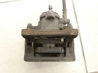 Mazda 6 GJ 15-18 2,2 110KW Bremssattel Bremszange Hinten Rechts Mazda 6 GJ 15-18 04.01.2016 gebraucht Vorschau 6