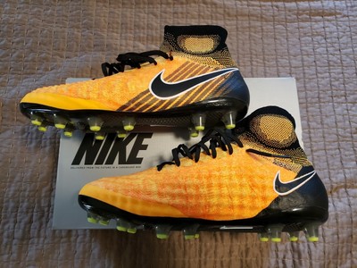 Champs nike magista airscape Soccer Shoes Eu