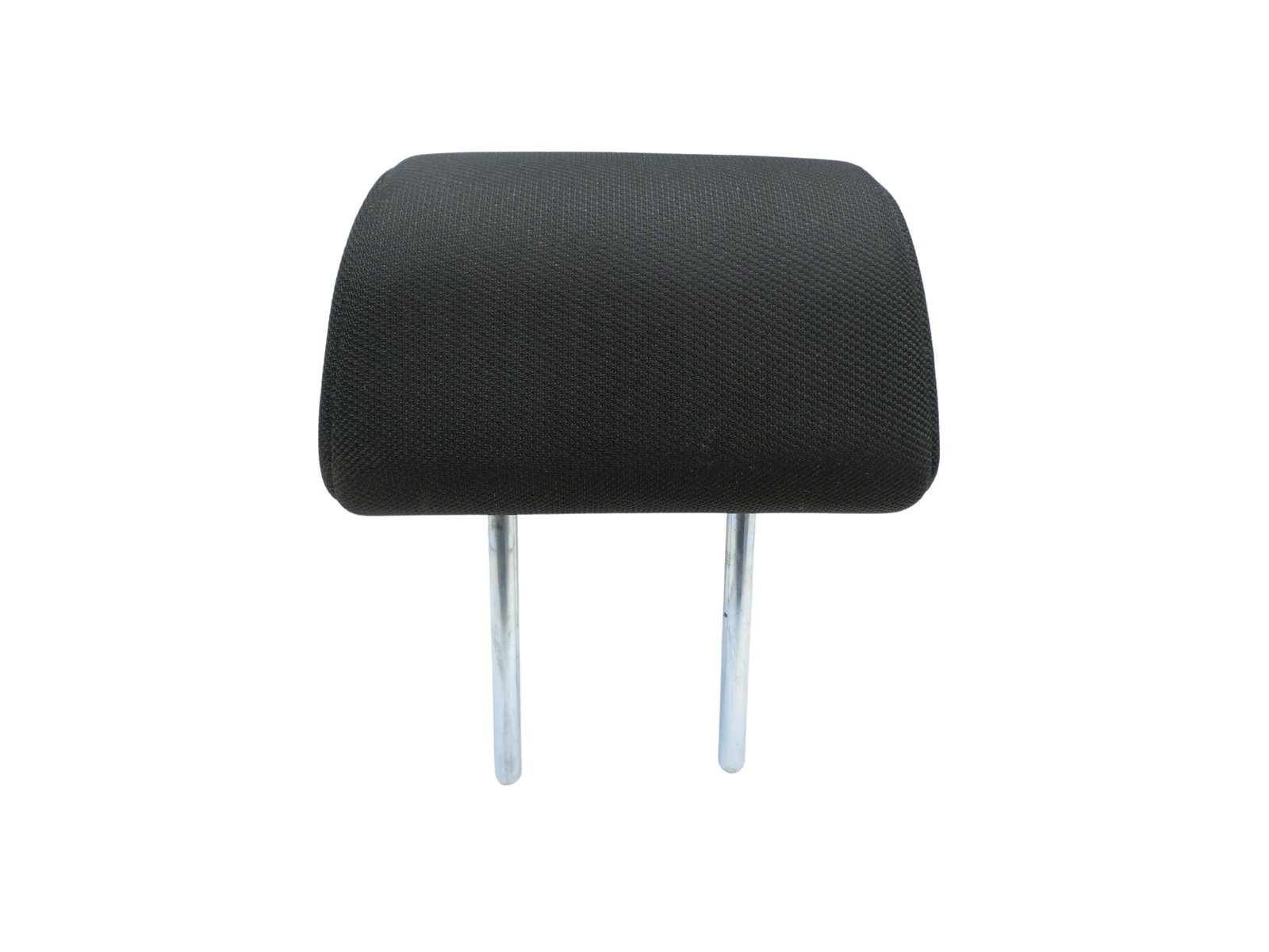 Headrest Centre Rear for Nissan Qashqai J10 +2 10-13 - Bild 1