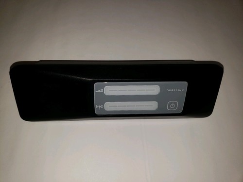 New SurfLink Media 2 210 TV Volume Enhancement Streamer 4 Starkey Hearing Aids