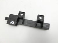 Audi Q7 4L 09-15 Antennenverstärker Signalverstärker Rechts Hinten Audi Q7 4L 09-15 22.10.2012 4F0907247A gebraucht Vorschau 4