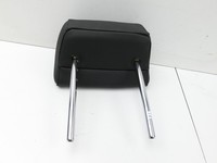 BMW E60 525i LCI 07-10 Kopfstütze Links Hinten Leder BMW E60 525i LCI 07-10 06.10.2008 5220-7059002 7059002 gebraucht Vorschau 5