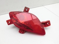 Hyundai I30 GD 11-15 Nebelschlussleuchte Rechts Hinten Hyundai I30 GD 11-15 20.10.2014 92406A6000 gebraucht Vorschau 2