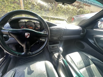 image 2 of interior