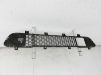 Jeep Compass II 17-21 Lufteinlassgitter für Stoßstange Stoßfänger Vorne PAU Jeep Compass II 17-21 12.08.2019... Vorschau 5