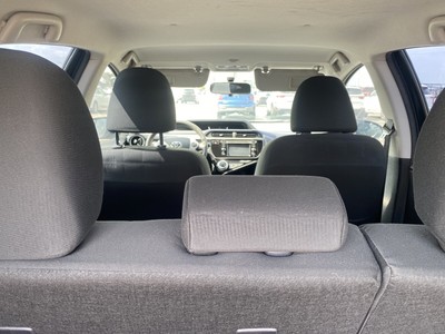 image 2 of interior