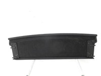 Audi A5 8TA 07-11 5T Laderaumabdeckung Hutablage Heckablage Audi A5 8TA 07-11 06.01.2010 gebraucht Vorschau 5