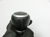 Subaru Forester IV SJ 12-16 108 108KW Schaltknauf 6 Gang Leder Schalthebel Subaru Forester IV SJ 12-16 16.02.2015... Vorschau 6