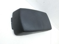 Subaru Outback 4 IV BR 13-14 Armlehne Mittelarmlehne Auflage Subaru Outback 4 IV BR 13-14 21.03.2014 gebraucht Vorschau 2