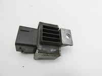 Nissan Note E12 13-17 1,5 66KW Vorwiderstand Innenraumgebläse Gebläsewiderstand Nissan Note E12 13-17 25.02.2016... Vorschau 4
