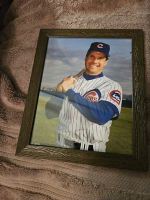 Fotos del artículo de un comprador verificado