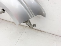 Nissan Pathfinder R51 05-14 Kotflügel Rechts Vorne KL0 Nissan Pathfinder R51 05-14 12.08.2005 gebraucht Vorschau 6