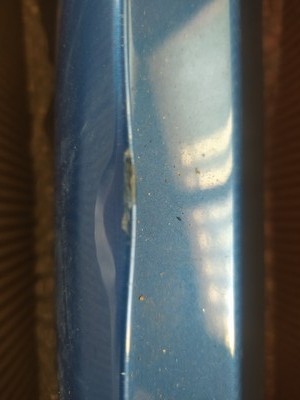 Fotos del artículo de un comprador verificado