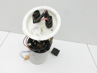 BMW E90 3er 325i 05-08 2,5i 160KW Kraftstoffpumpe Kraftstoff Förderpumpe Tankgeber BMW E90 3er 325i 05-08... Vorschau 2