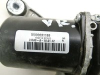 Ford Mondeo V 14-19 Wischermotor Vorne Rechts Ford Mondeo V 14-19 03.05.2014 DS73-17504-BB W00031199 gebraucht Vorschau 6