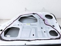 Toyota Prius + Plus W40 Kombi Tür Rechts Hinten 040 Toyota Prius + Plus W40 15.11.2015 7573047031 gebraucht Vorschau 7