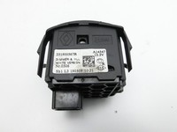 Renault Captur I HF 17-19 LWR Schalter Leuchtweitenregler und Dimmer Renault Captur I HF 17-19 29.11.2019... Vorschau 4