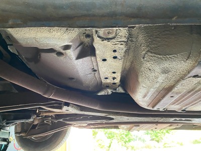 image 1 of engine