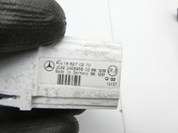 Mercedes S212 W212 E300h 13-16 Uhr Analoguhr Armaturenbrett Mercedes S212 W212 E300h 13-16 26.06.2013 A2188270270... Vorschau 4