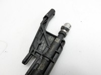 BMW 218i F45 14-18 1,5 100KW Injektor Einspritzdüse Zyl.1 BMW 218i F45 14-18 17.07.2017 8625396 13538625396 7639990... Vorschau 2