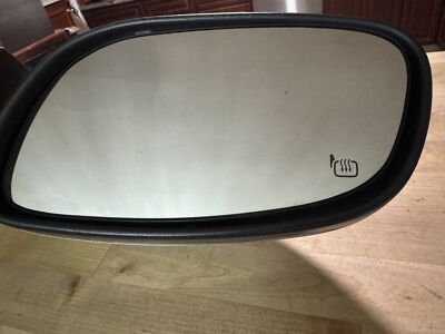 Foto dell'oggetto di un acquirente verificato