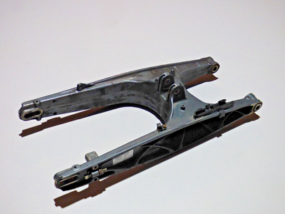 KTM 390 200 125 DUKE 2011 16 ORIGINAL SWINGARM SWING ARM eBay