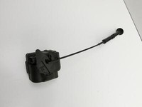 Mercedes S204 W204 C320 07-14 Tankdeckel Stellmotor Tankklappenmotor Mercedes S204 W204 C320 07-14 07.02.2008... Vorschau 4
