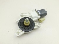 Chrysler Grand Voyager V RT 08-11 Fensterhebermotor Links Hinten Chrysler Grand Voyager V RT 08-11 26.12.2008... Vorschau 4