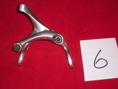campagnolo avanti groupset