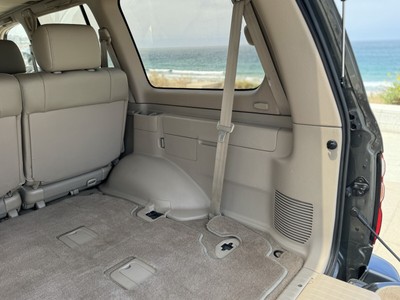 image 3 of interior