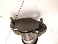 Mercedes W251 R350 07-10 Kurz Stossdämpfer Links Hinten Mercedes W251 R350 07-10 27.02.2007 A2513200631 0618137104... Vorschau 5