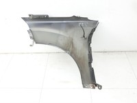 Peugeot 4007 GP 07-12 Kotflügel Rechts Vorne KTR Peugeot 4007 GP 07-12 27.09.2007 7840W0 gebraucht Vorschau 5