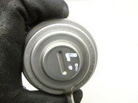 Audi A8 4E QU 02-06 TDI 4,0 202KW ASE Abgasrückführventil EGR AGR Ventil Links Audi A8 4E QU 02-06 01.02.2005... Vorschau 4