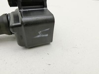 Opel Zafira C 16-19 1,6 100KW Zündspule Zyl.4 Opel Zafira C 16-19 29.10.2018 55595516 1208119 gebraucht Vorschau 4