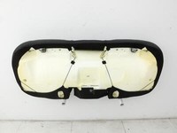 Peugeot 208 I 15-19 3T Sitzpolster für Rücksitzbank Hinten Peugeot 208 I 15-19 27.09.2017 gebraucht Vorschau 6