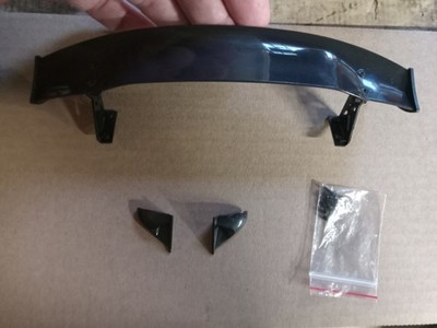 經驗證買家提供的物品圖片