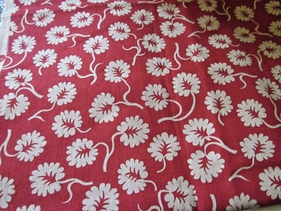 F4376, Judie Rothermel, 1800's reproductions, your choice,