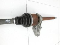 Fiat Ducato Boxer 250 14-23 JTD 2,3 96KW Antriebswelle Gelenkwelle Rechts Vorne Fiat Ducato Boxer 250 14-23... Vorschau 5