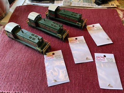Foto dell'oggetto di un acquirente verificato