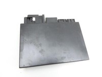 BMW X5 F15 13-18 Steuergerät ECU Modul für Anhängerkupplung SG BMW X5 F15 13-18 21.06.2013 6884357 71606884357... Vorschau 4