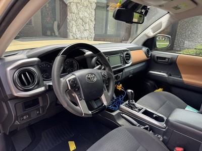 Fotos del artículo de un comprador verificado