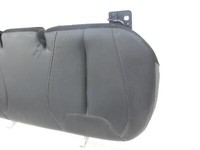 Citroen DS3 10-16 3T Sitzpolster für Rücksitzbank Hinten Leder Citroen DS3 10-16 02.08.2012 gebraucht Vorschau 4
