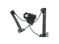 Tesla Model 3 Perf 20-23 Fensterhebermotor mit Fensterheber Links Vorne Tesla Model 3 Perf 20-23 18.04.2023... Vorschau 1
