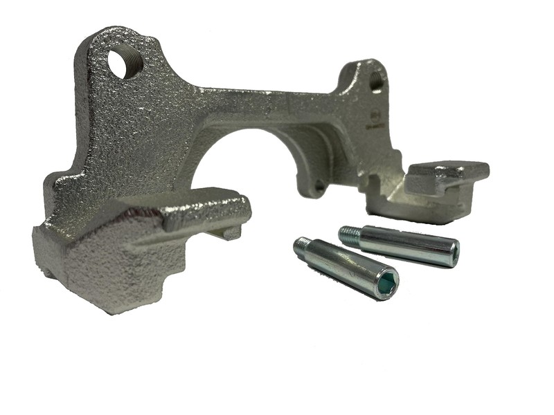 Support, Etrier De Frein Essieu Avant PiÃ¨Ce Pour Audi, Vw De