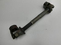 Ford EcoSport 12-22 Lenkungsteil Kreuzgelenk Ford EcoSport 12-22 06.09.2016 9LZ956900V 004956216 gebraucht Vorschau 6